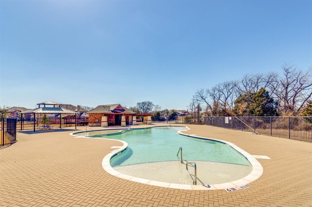 Parcel 1710b - Residential