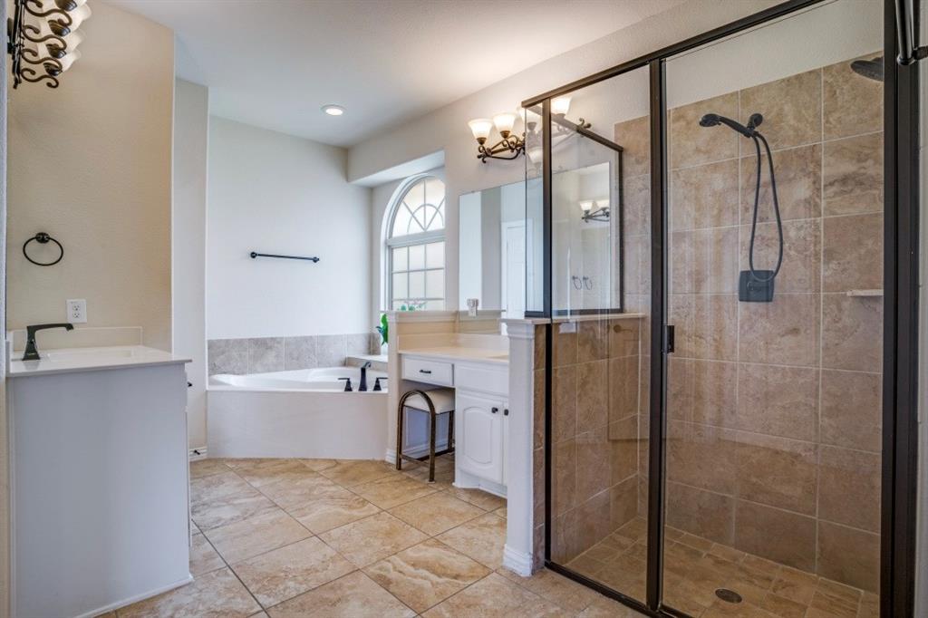 Parcel 1710b - Residential