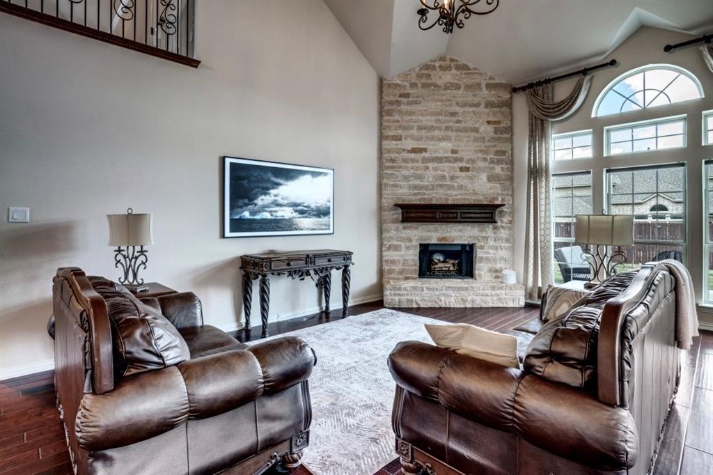 Parcel 1710b - Residential