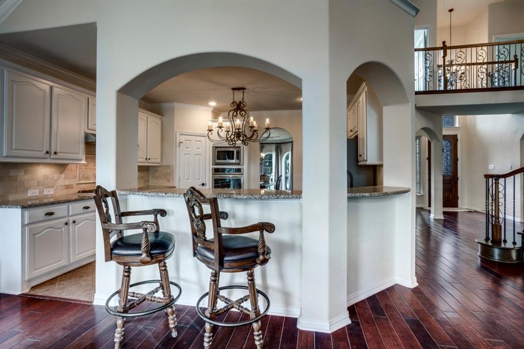 Parcel 1710b - Residential