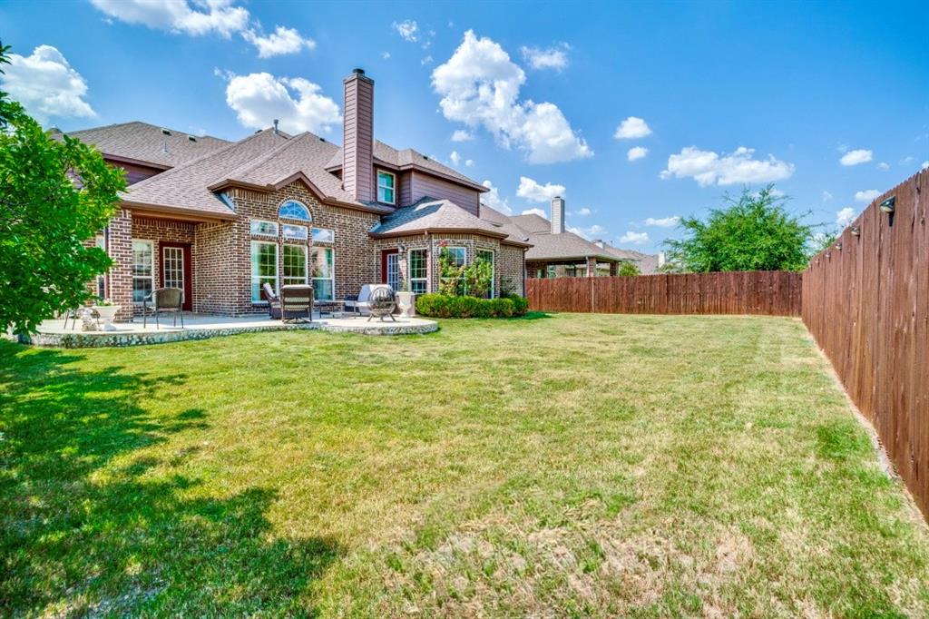 Parcel 1710b - Residential