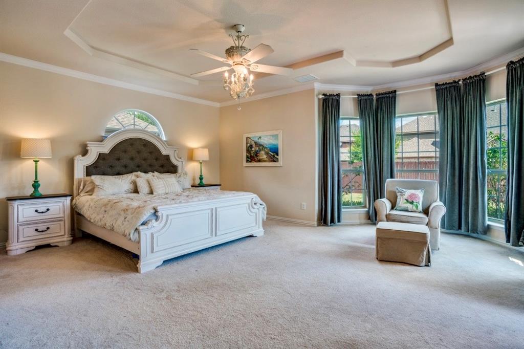 Parcel 1710b - Residential