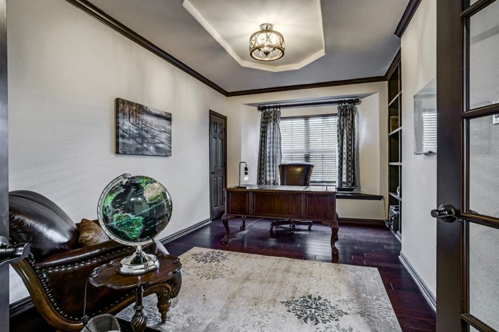 Parcel 1710b - Residential