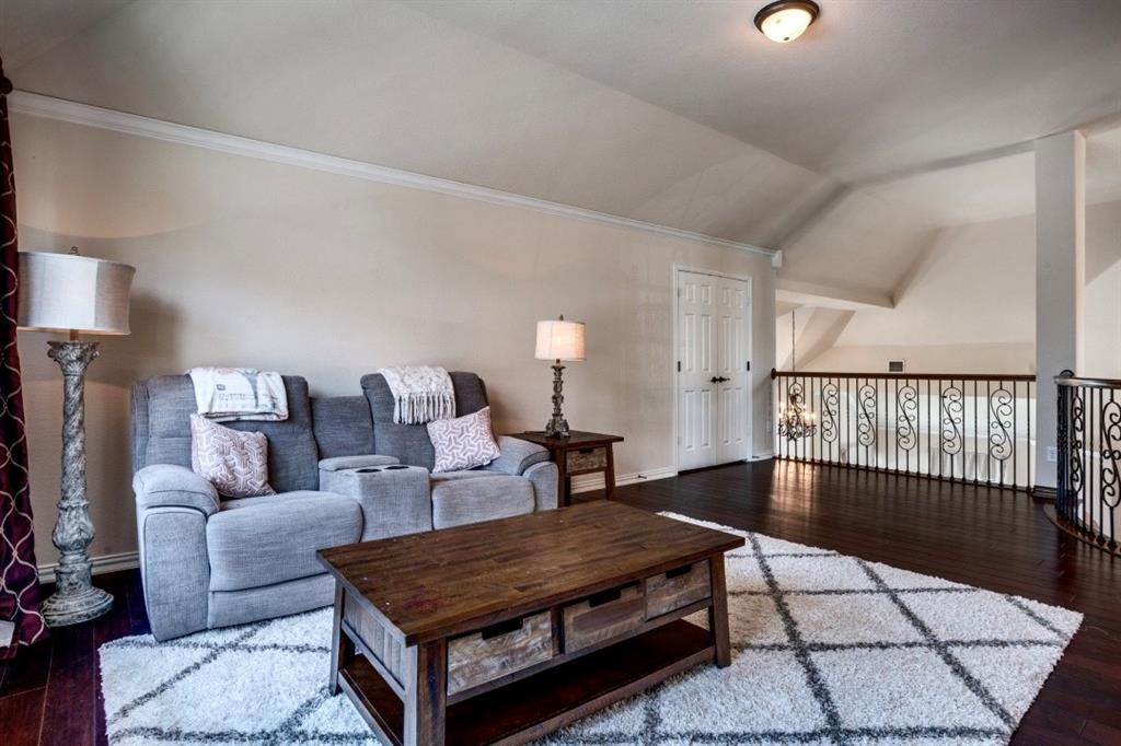 Parcel 1710b - Residential