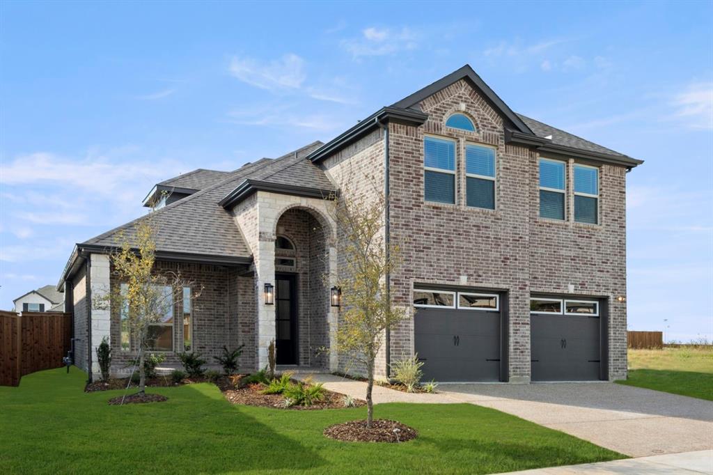 2415 Haley Hollow