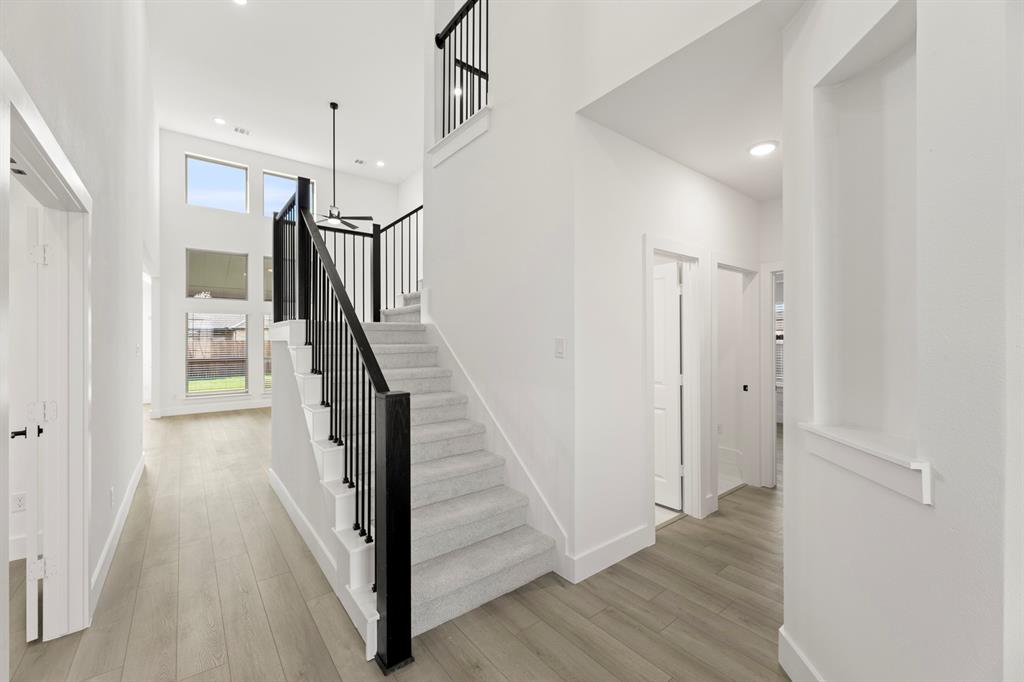 2415 Haley Hollow