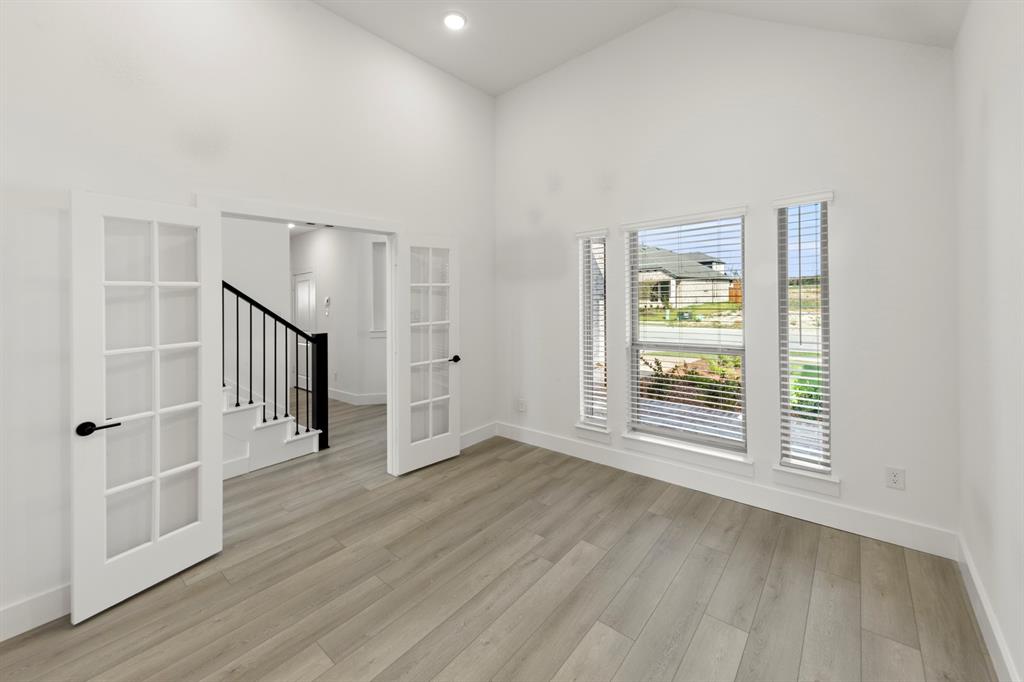 2415 Haley Hollow