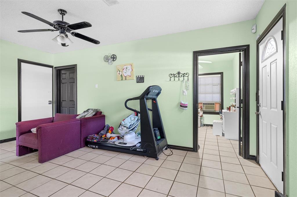 South Hills Add - Residential