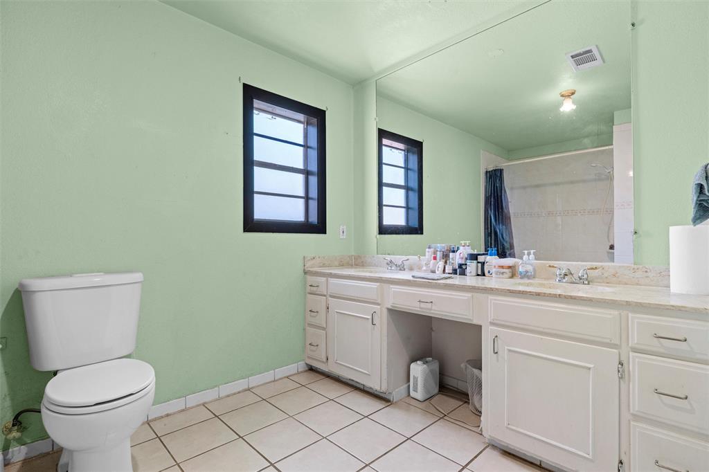 South Hills Add - Residential