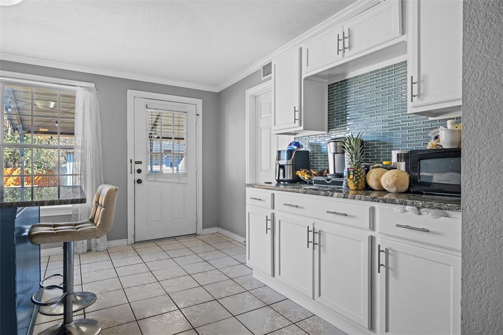 South Hills Add - Residential