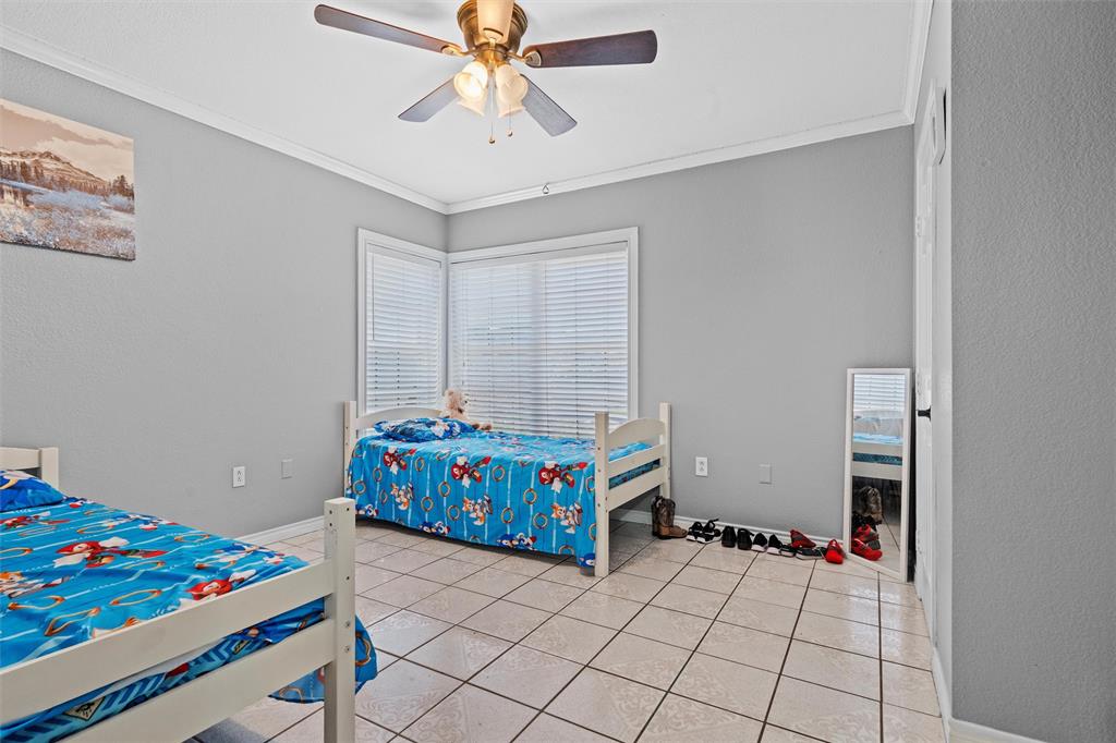 South Hills Add - Residential