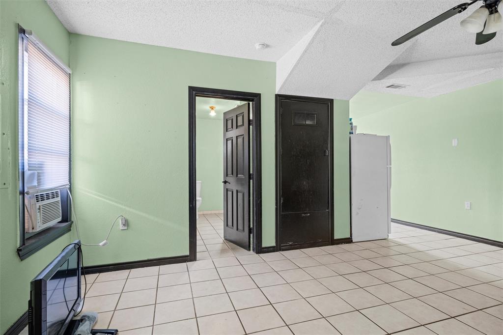 South Hills Add - Residential