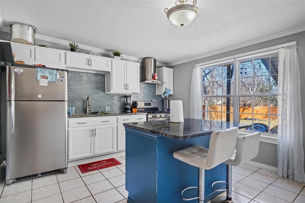 South Hills Add - Residential