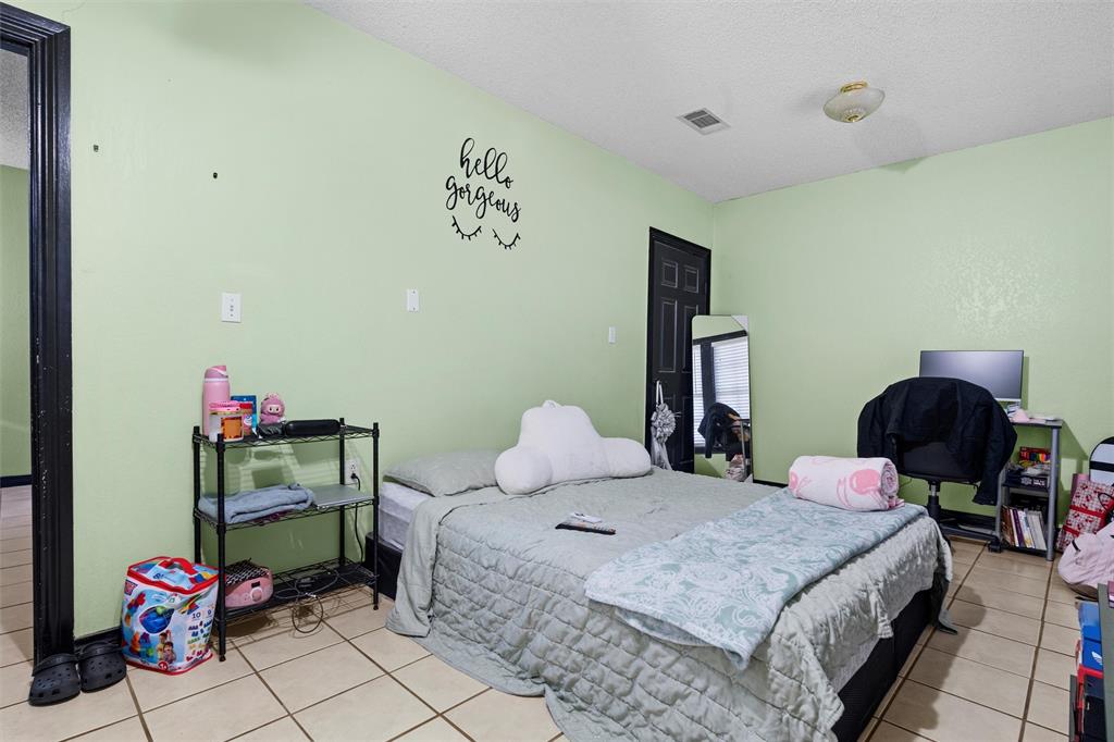 South Hills Add - Residential