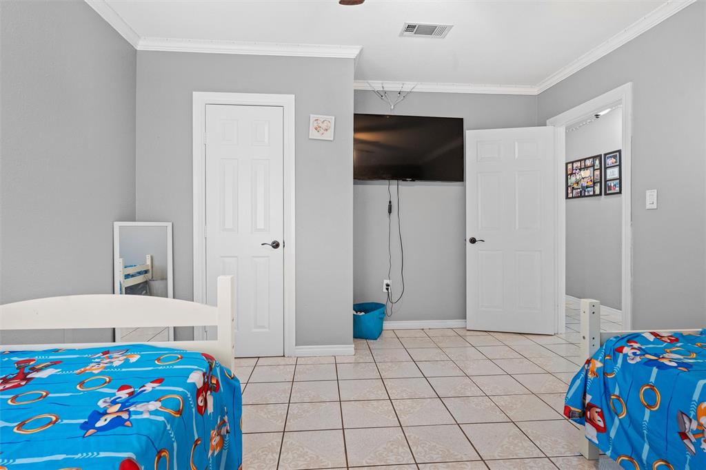 South Hills Add - Residential