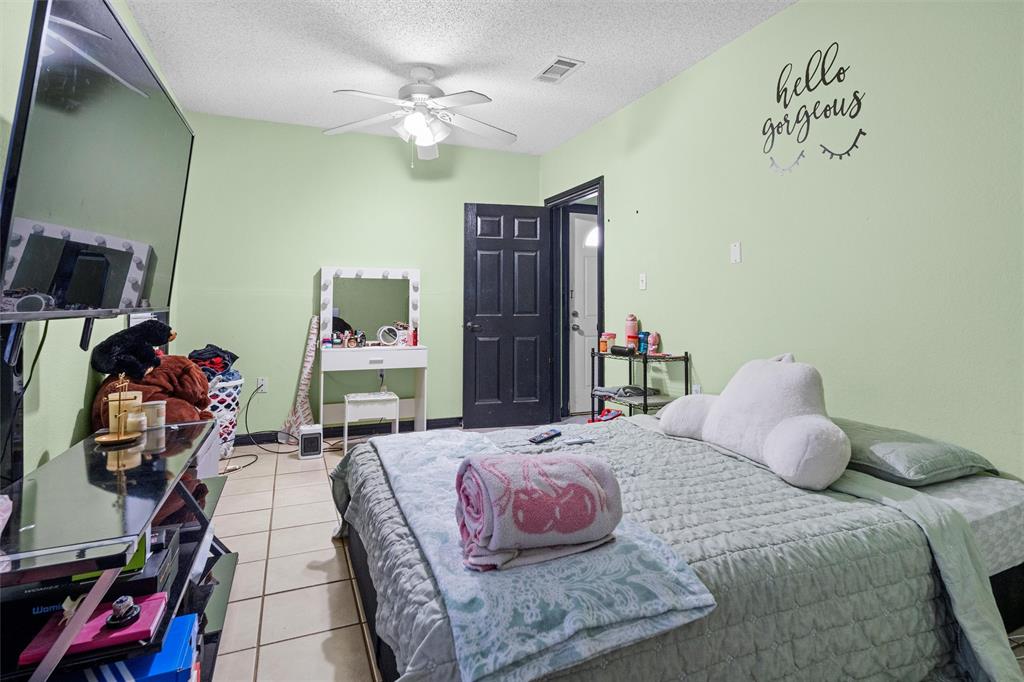 South Hills Add - Residential