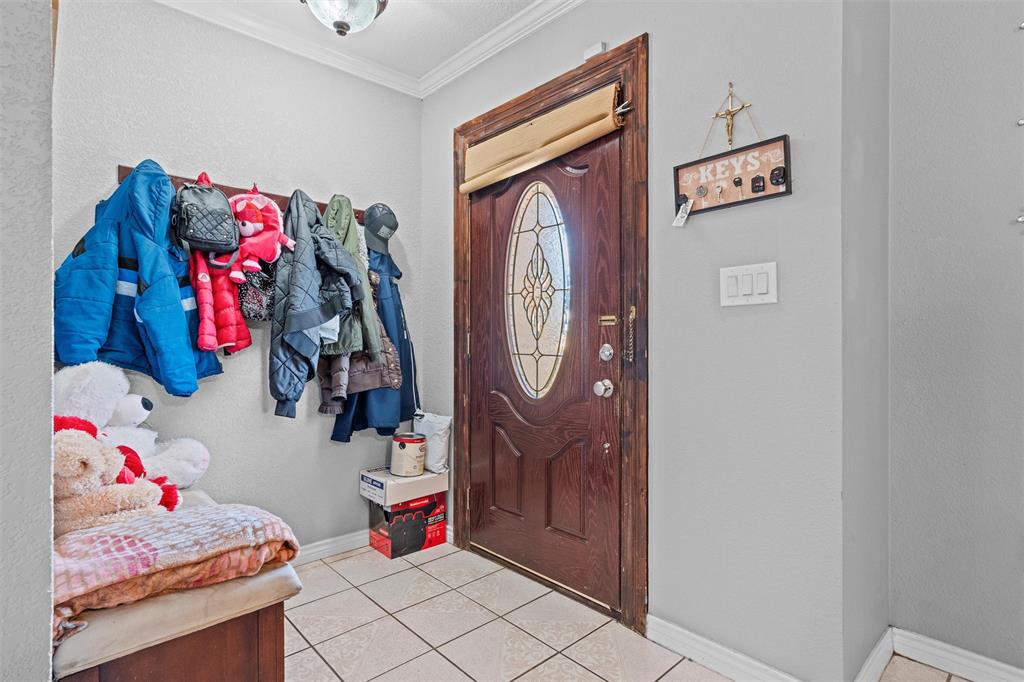 South Hills Add - Residential