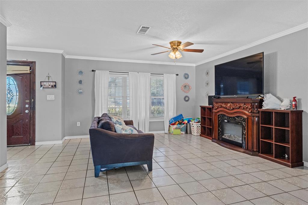 South Hills Add - Residential