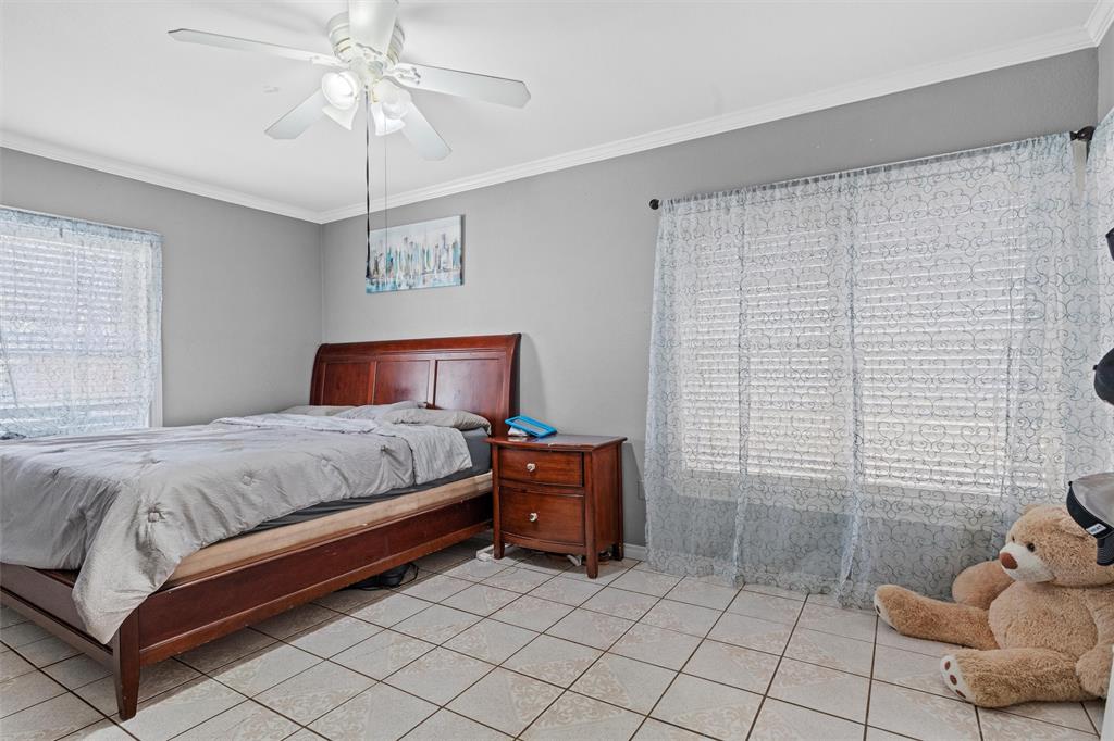 South Hills Add - Residential