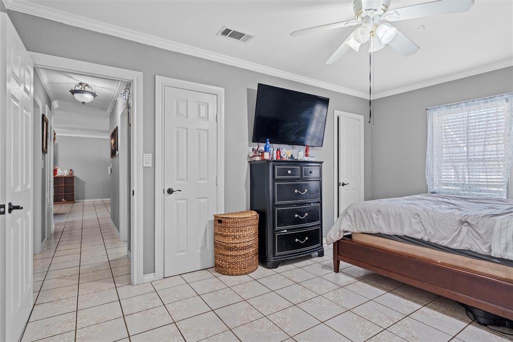 South Hills Add - Residential