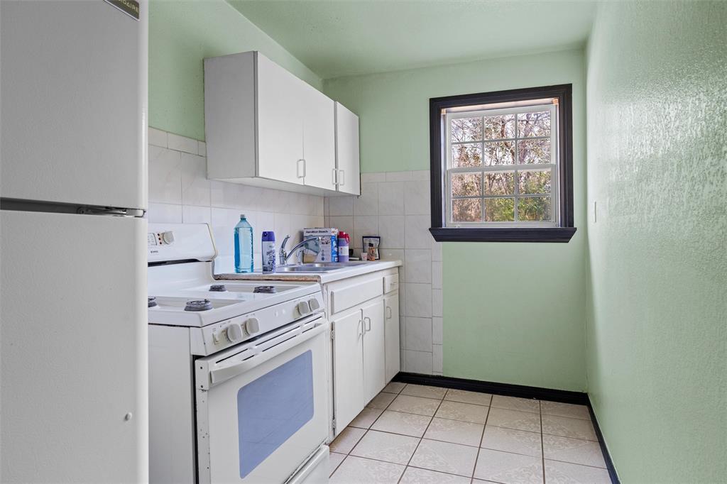 South Hills Add - Residential