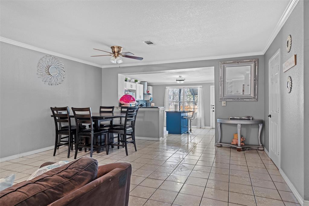 South Hills Add - Residential