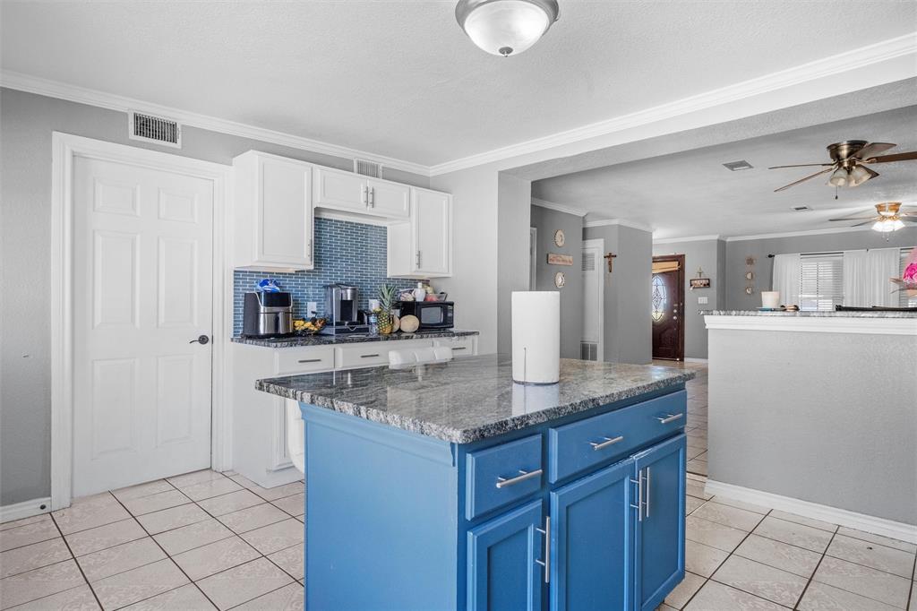 South Hills Add - Residential