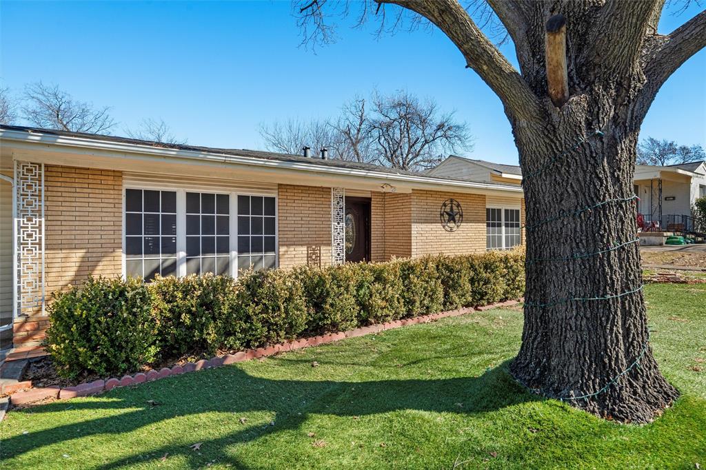 South Hills Add - Residential