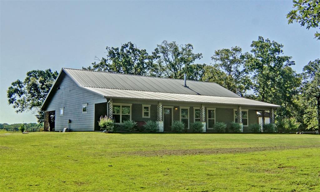 336 Rs County Road 3346