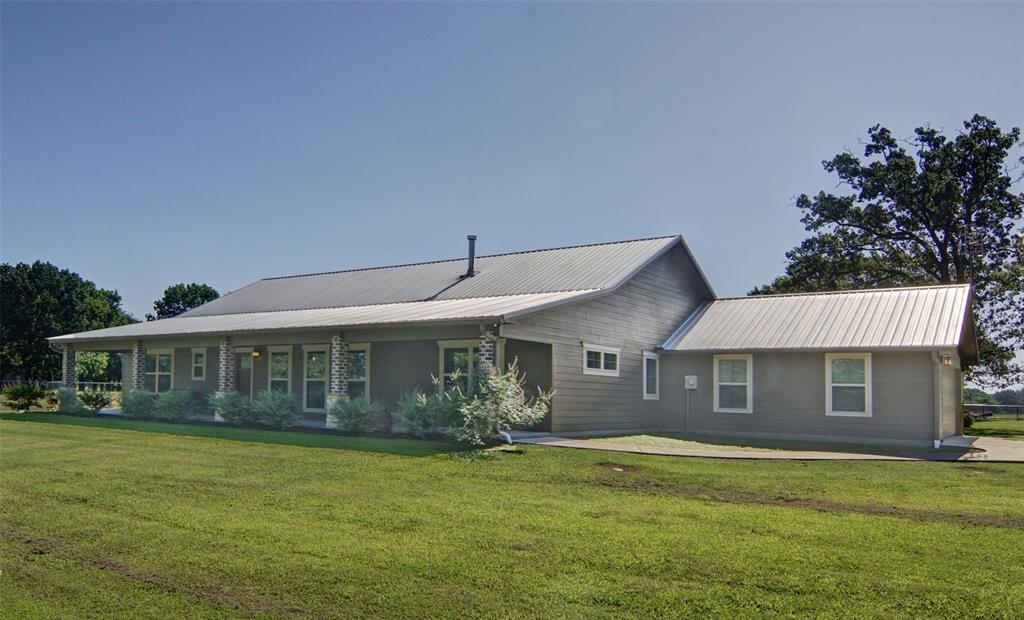 336 Rs County Road 3346