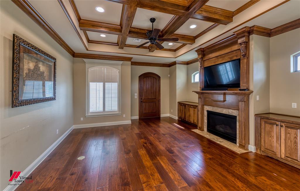 The Crossing at Wemple - Residential