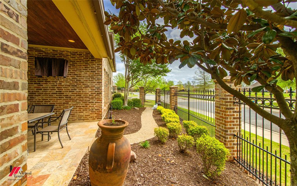 The Crossing at Wemple - Residential