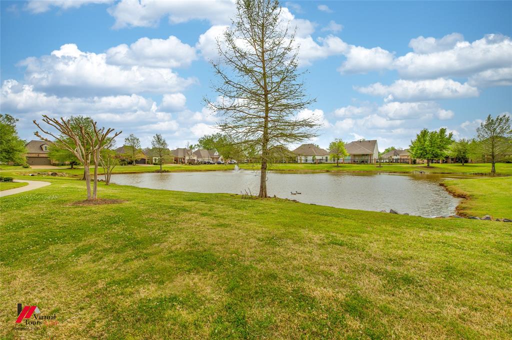 The Crossing at Wemple - Residential