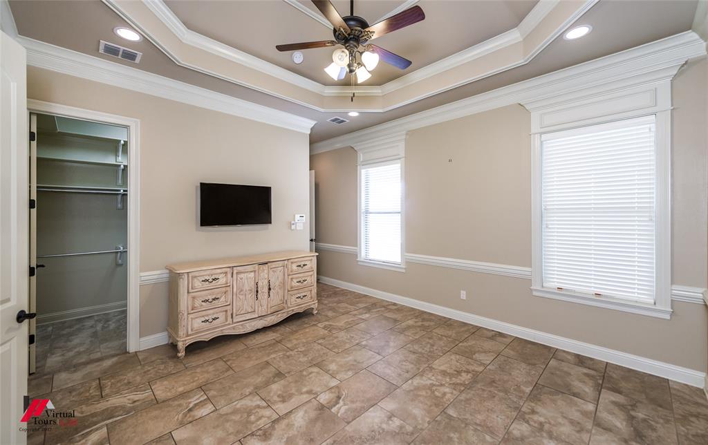 The Crossing at Wemple - Residential