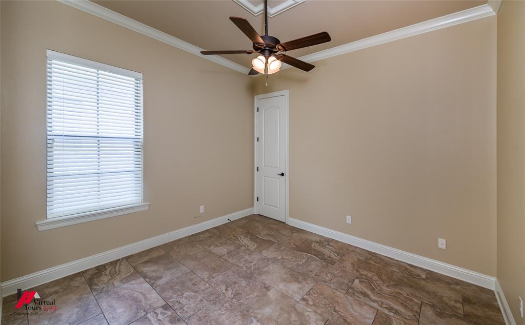 The Crossing at Wemple - Residential