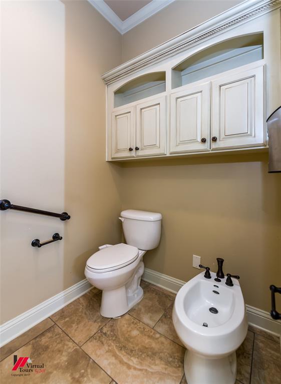 The Crossing at Wemple - Residential