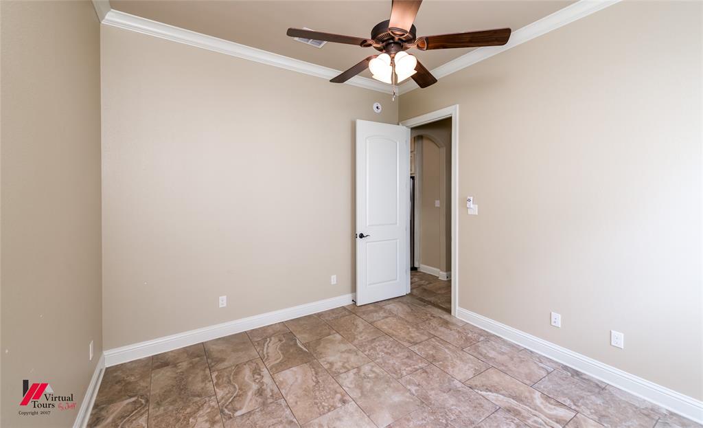 The Crossing at Wemple - Residential