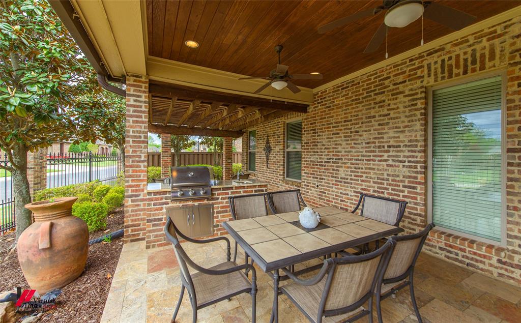 The Crossing at Wemple - Residential