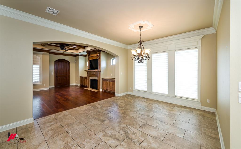 The Crossing at Wemple - Residential
