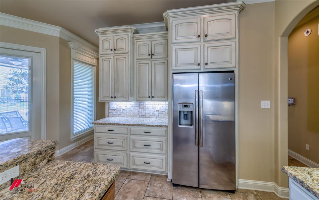The Crossing at Wemple - Residential