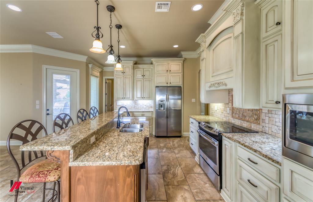 The Crossing at Wemple - Residential