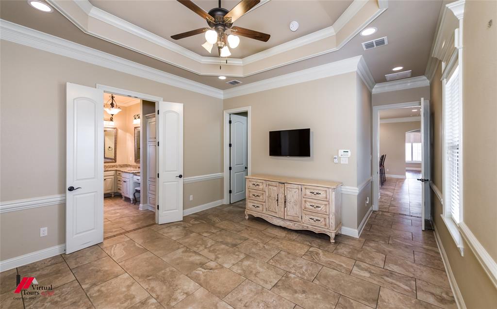 The Crossing at Wemple - Residential