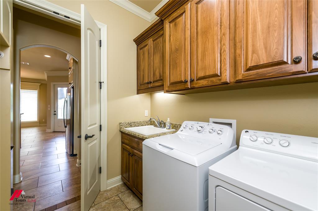The Crossing at Wemple - Residential