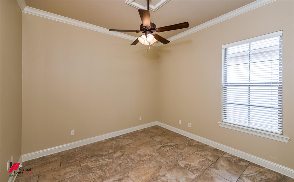 The Crossing at Wemple - Residential