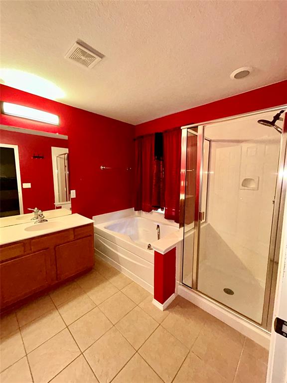 Everman Park South Add - Residential Lease