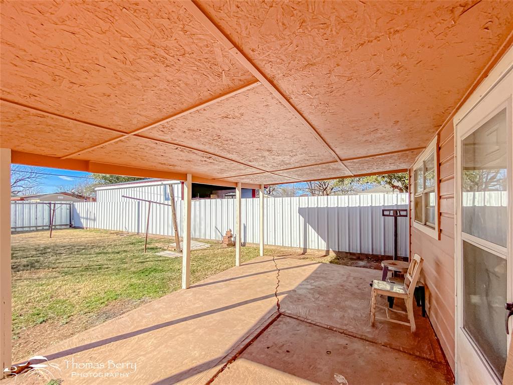 Sears Park - Residential