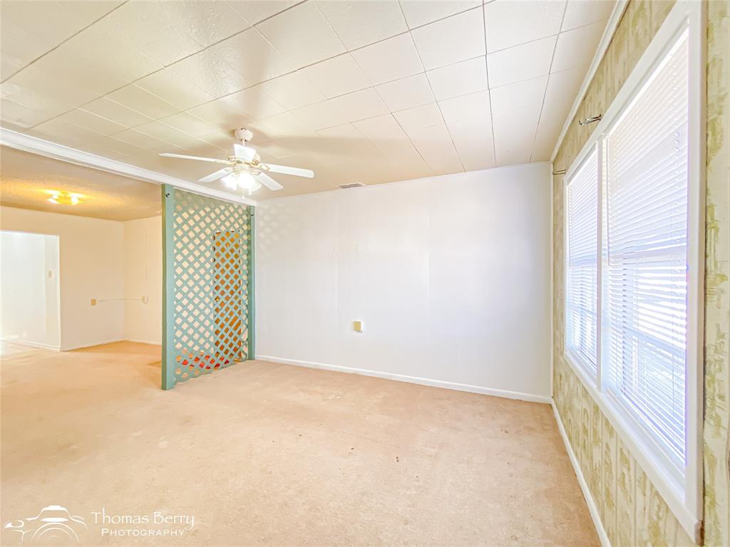 Sears Park - Residential