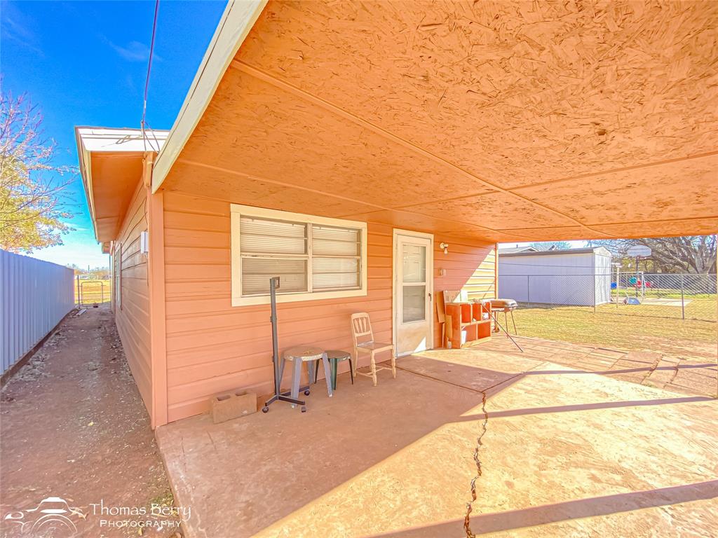 Sears Park - Residential