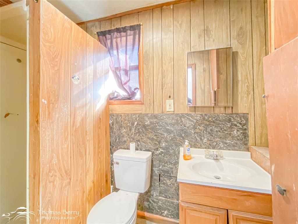 Sears Park - Residential