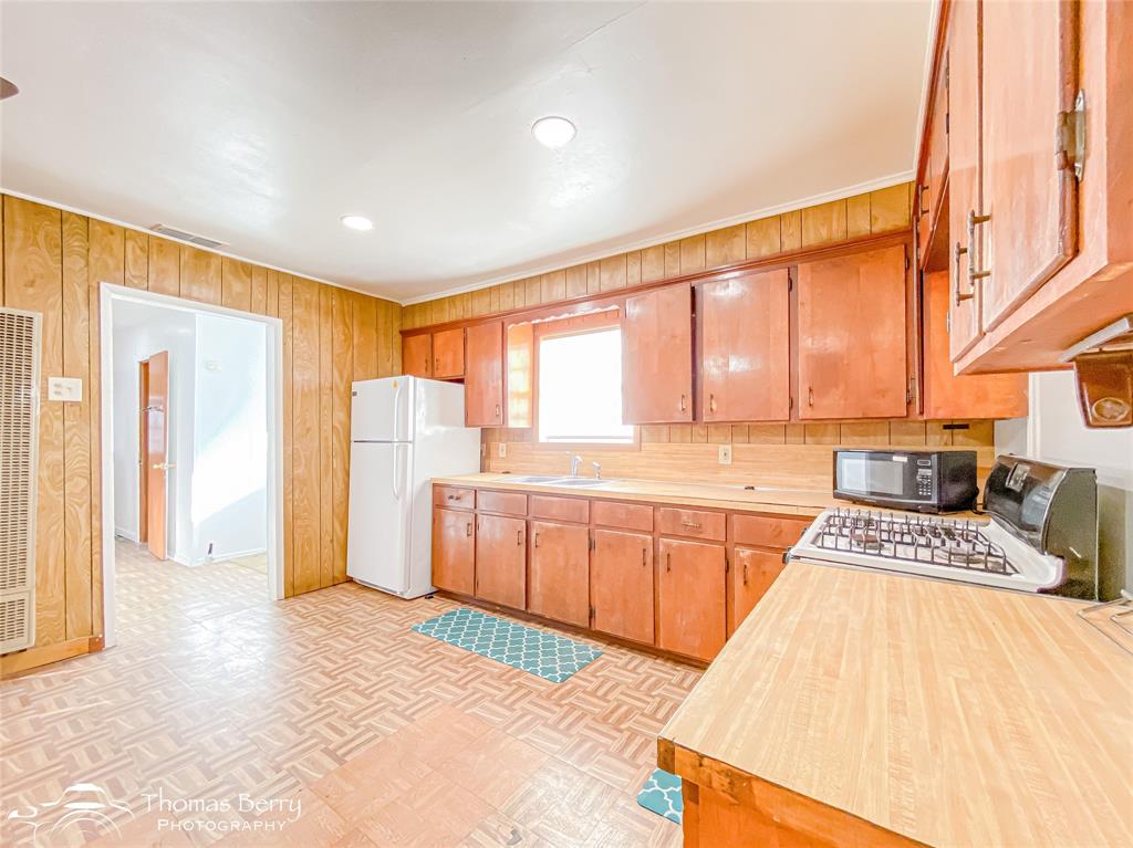 Sears Park - Residential